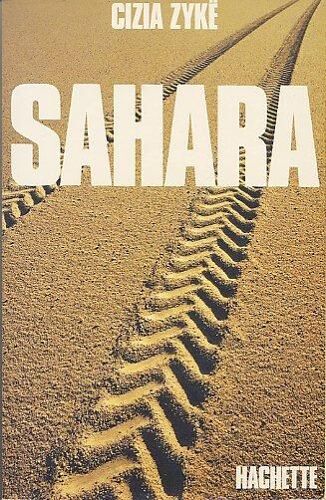 Sahara