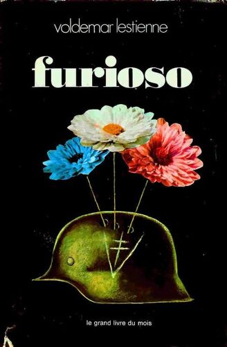 Furioso