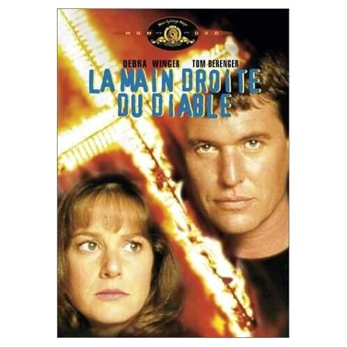 La Main Droite Du Diable