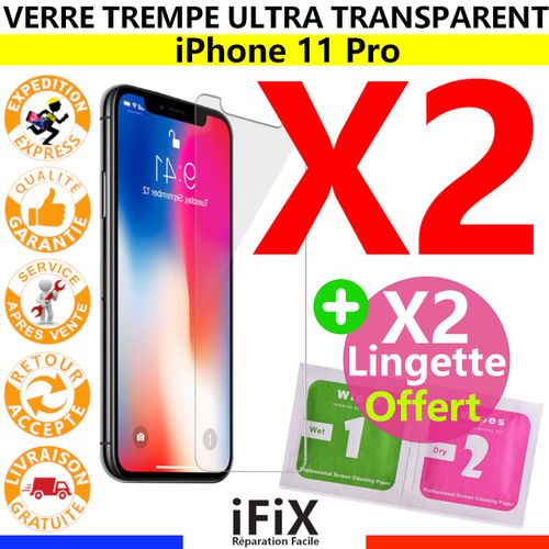film protection iphone 11 PRO