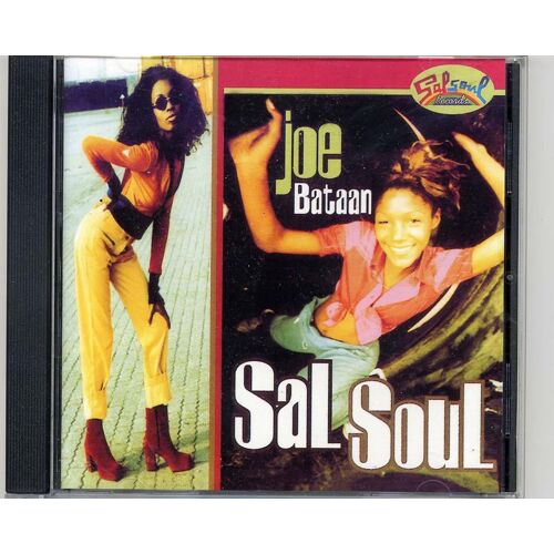 Salsoul