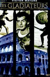 Les Gladiateurs