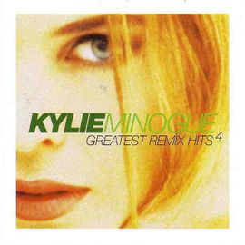 Greatest Remix Hits 4