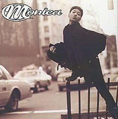 Miss Thang