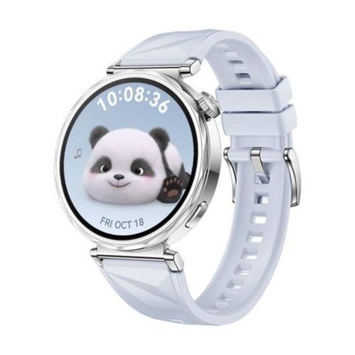 Montre connectée Huawei GT5 41mm