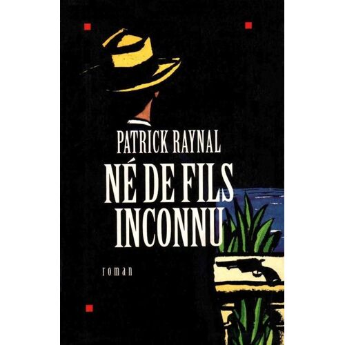 Né De Fils Inconnu