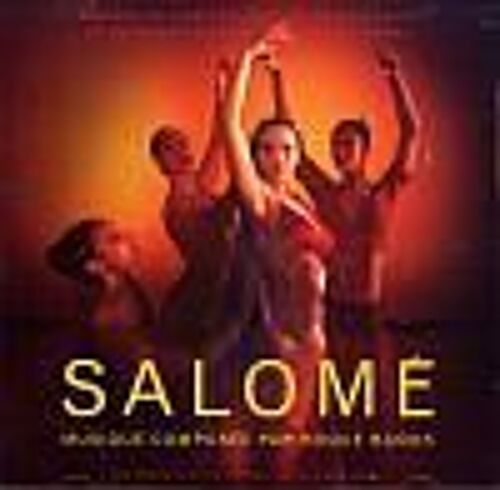 Salomé
