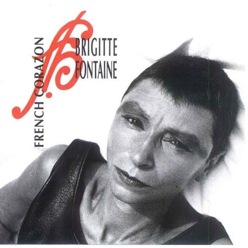French Corazon