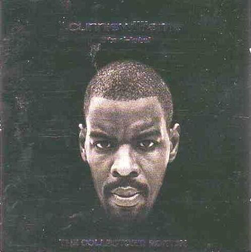 Star Hotel - The Collector'd Edition