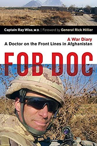 Fob Doc