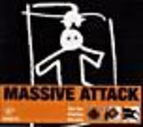 Blue Lines / Protection / Mezzanine