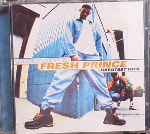 Greatest Hits - 1988-1993