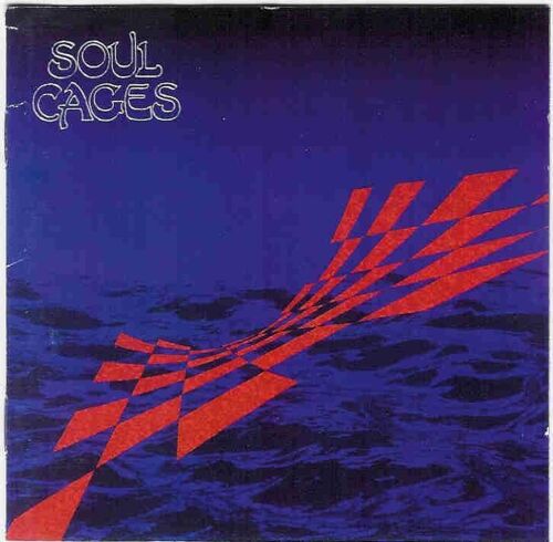 Soul Cages