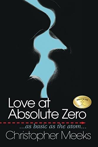 Love At Absolute Zero