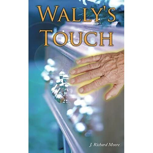 Wally's Touch