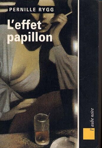 L'effet Papillon