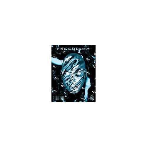 Syndicate Wars Pc
