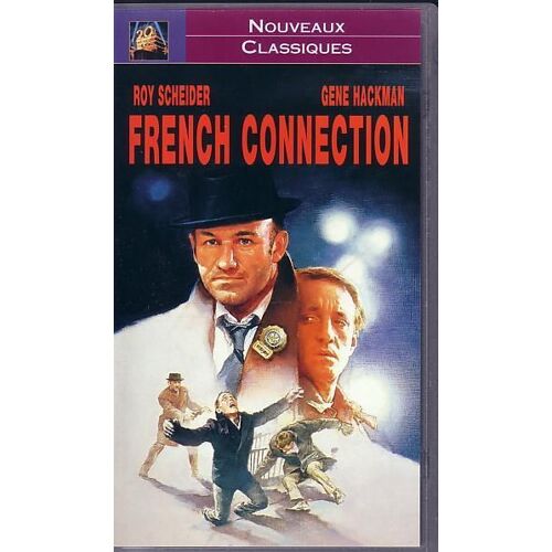 French Connection
