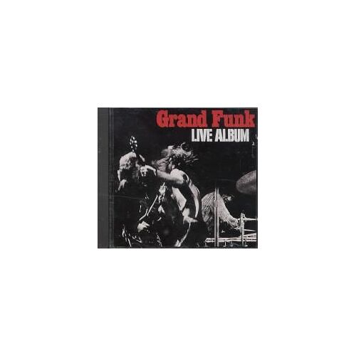 Live Album