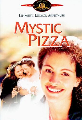 Mystic  Pizza