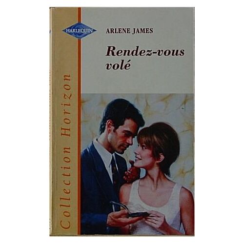 Rendez-Vous Volé