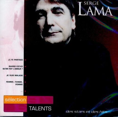 Des Stars Et Des Hits