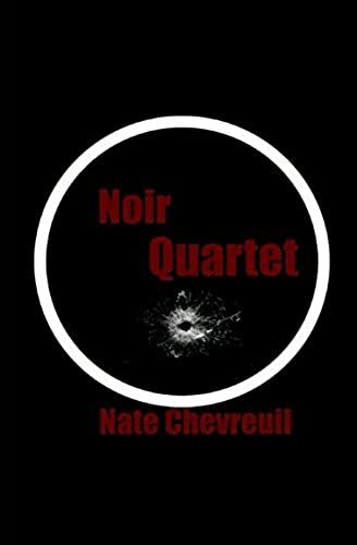 Noir Quartet