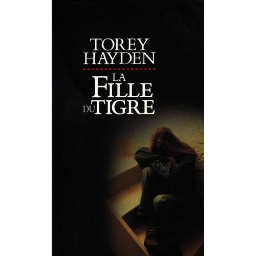 La Fille Du Tigre