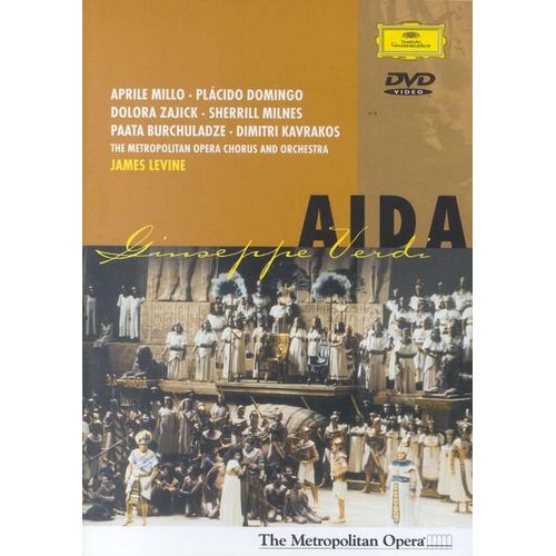 Aida