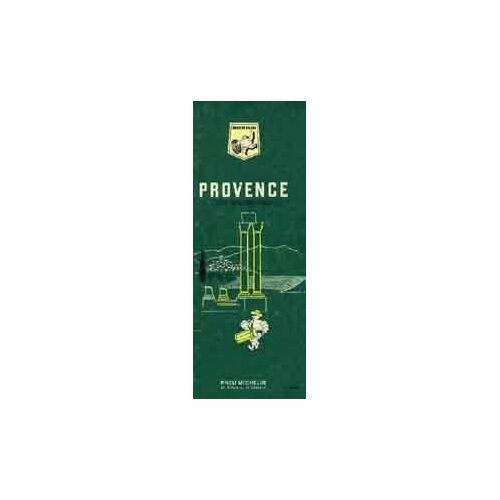 Provence