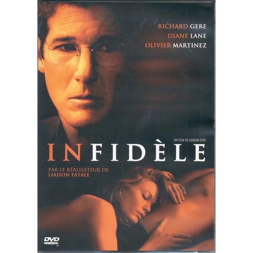Infidèle