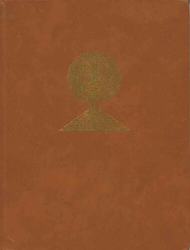 Timidité - Volonté - Activité