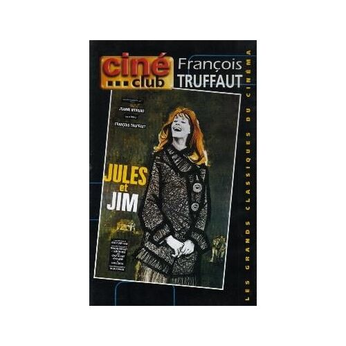 Jules Et Jim