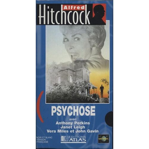 Psychose