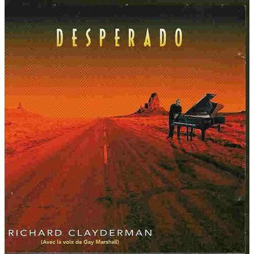 Desperado