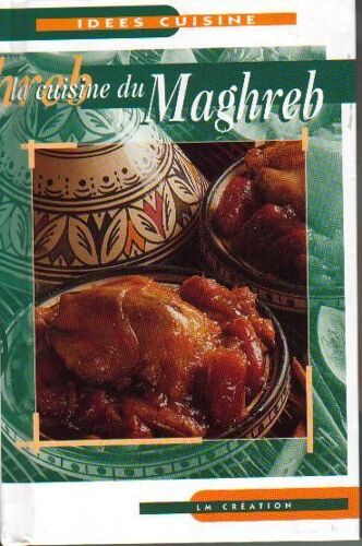 Maghreb