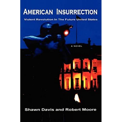 American Insurrection