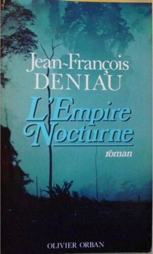 L'empire Nocturne