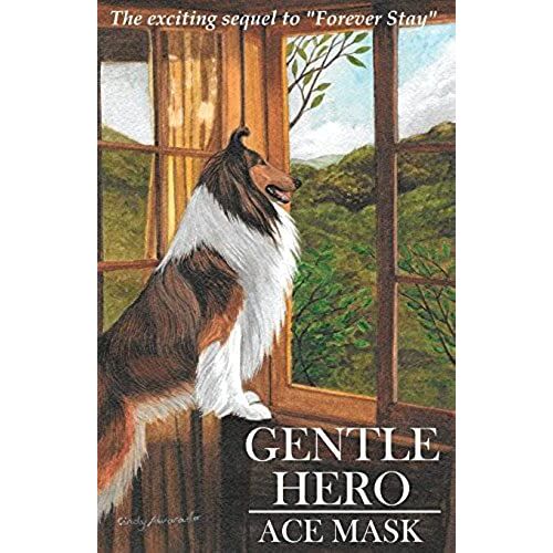 Gentle Hero