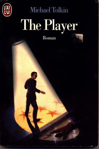 The Player