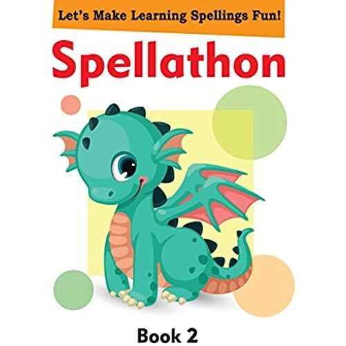 Pegasus: Spellathon Book 2