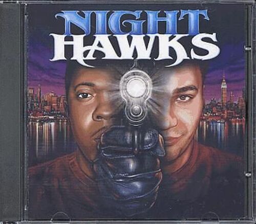 Nighthawks
