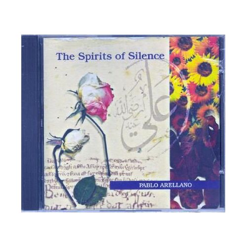 The Spirits Of Silence