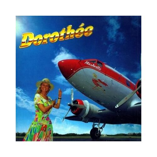 Nashville (Dorothée 1994)