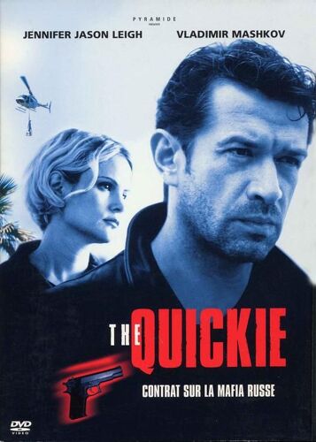 The Quickie