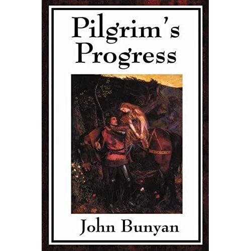 Pilgrim's Progress