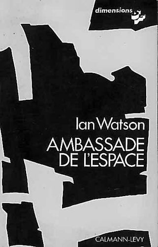 Ambassade De L'espace
