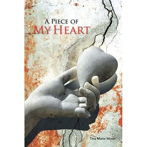 A Piece Of My Heart