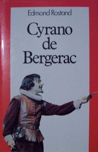 Cyrano De Bergerac