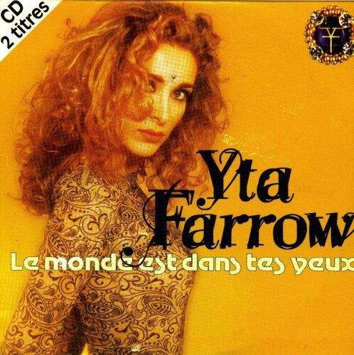 Le Monde Est Dans Tes Yeux + Remix Club